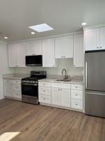 featured image of 12118 Ramona Avenue #D