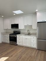 12118 Ramona Avenue #D - Photo 1 of 1