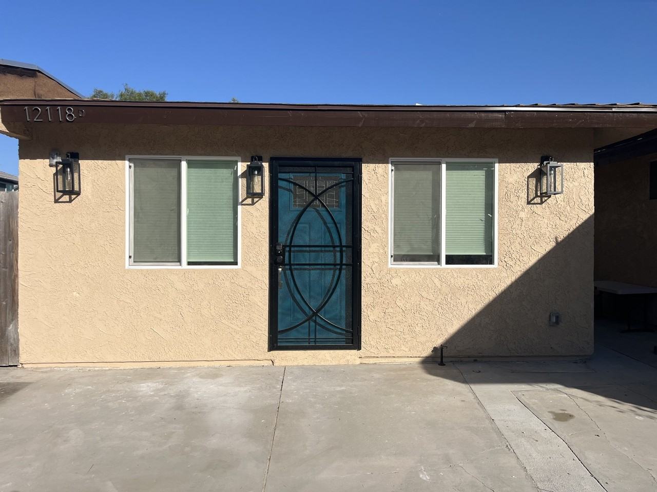 12118 Ramona Avenue #D - Photo 5 of 19