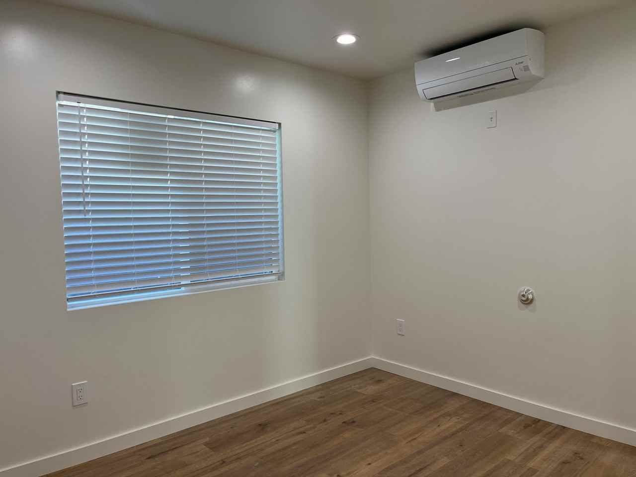 12118 Ramona Avenue #D - Photo 7 of 19