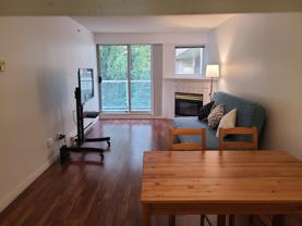 9830 Whalley Boulevard - Photo 1 of 1