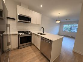 5415 Brydon Cres - Photo 1 of 1