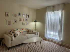 18 S Catherine St #18 - Photo 1 of 1