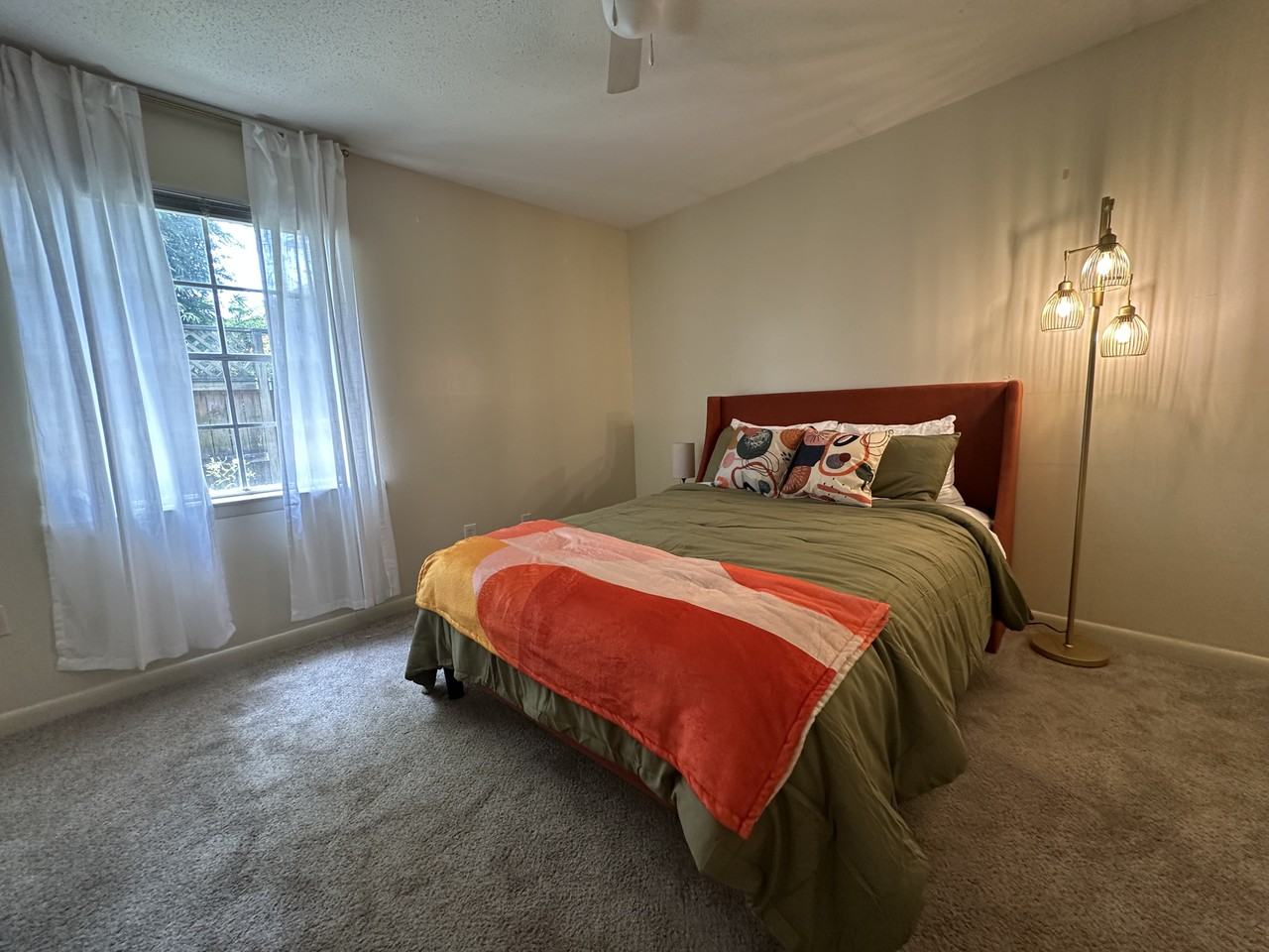 18 S Catherine St #18 - Photo 5 of 12
