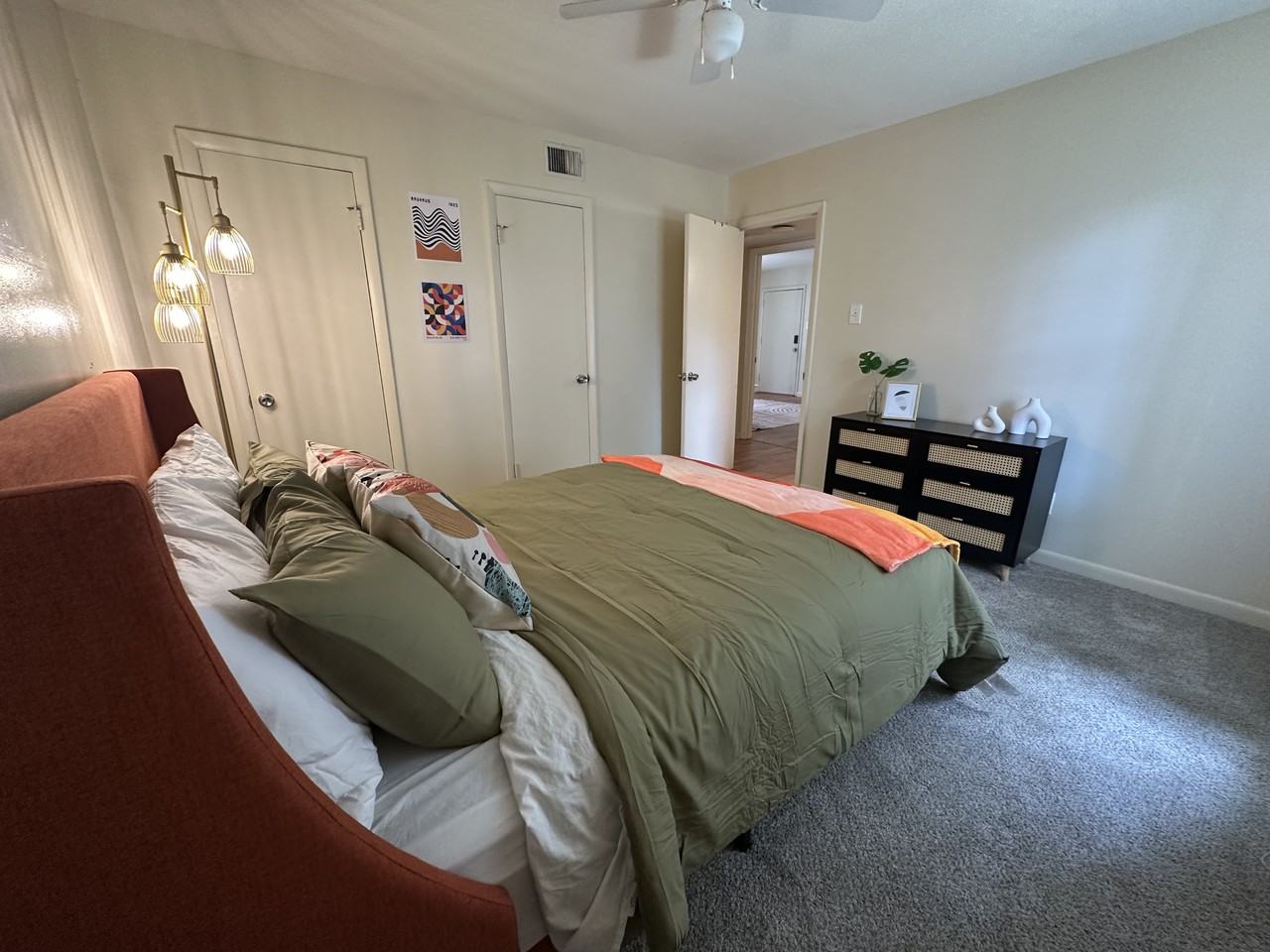 18 S Catherine St #18 - Photo 6 of 12