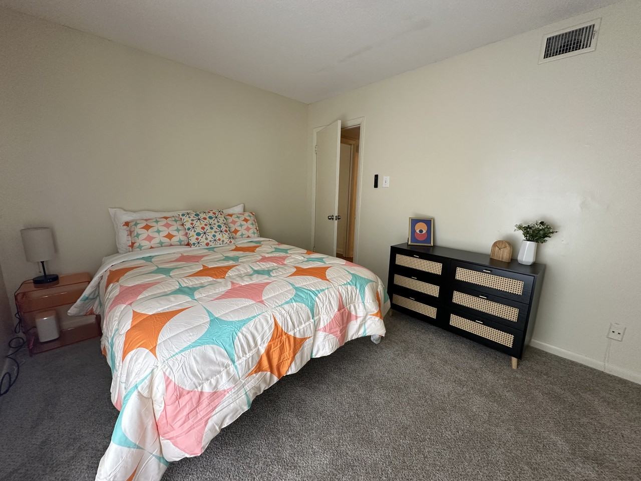 18 S Catherine St #18 - Photo 7 of 12