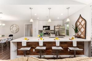 featured image of 1043 Grand Junction Dr