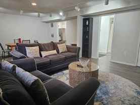 1217 Edgevale Rd #B - Photo 1 of 1