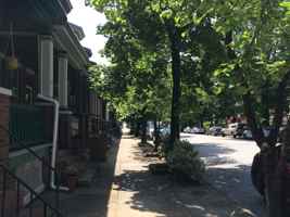 featured image of 3129 Abell Ave