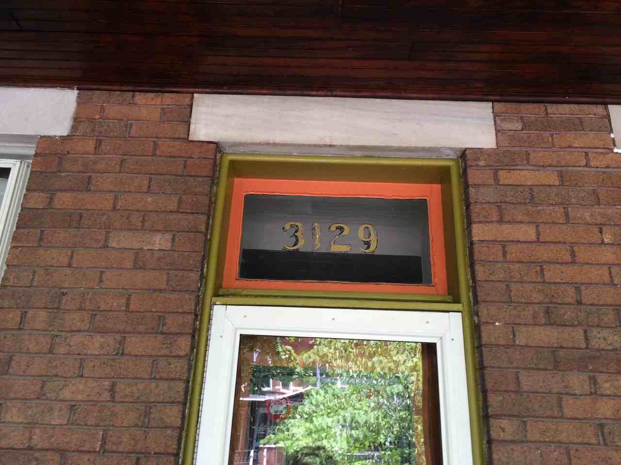 3129 Abell Ave - Photo 3 of 21