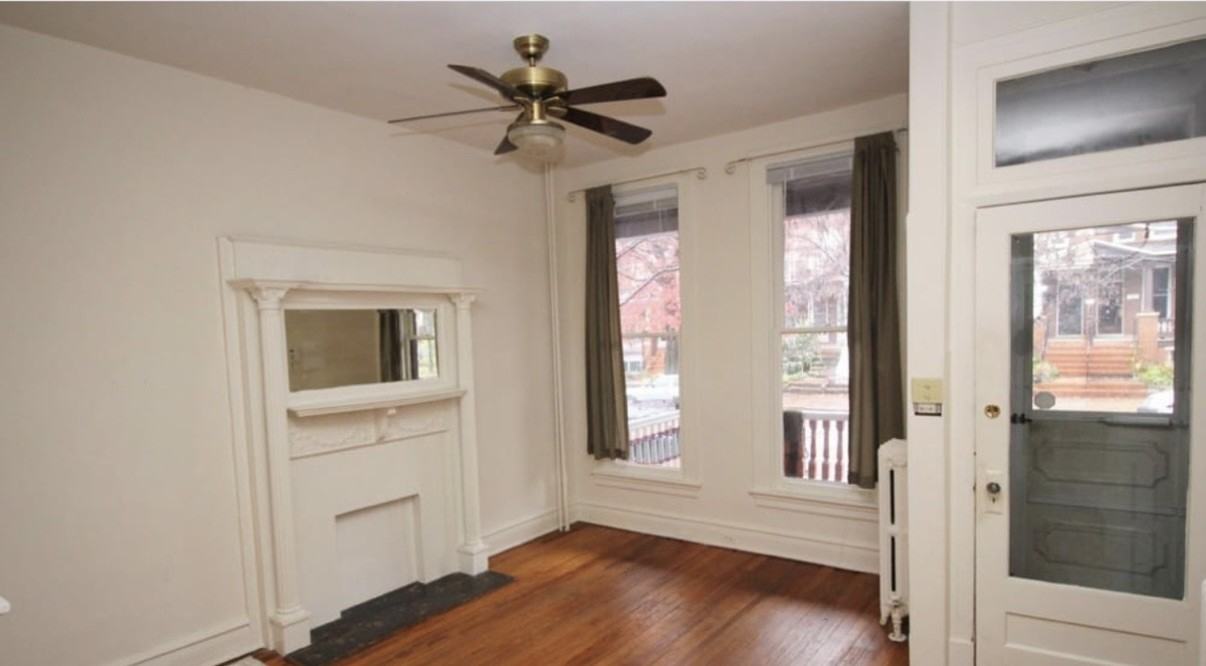 3129 Abell Ave - Photo 5 of 21
