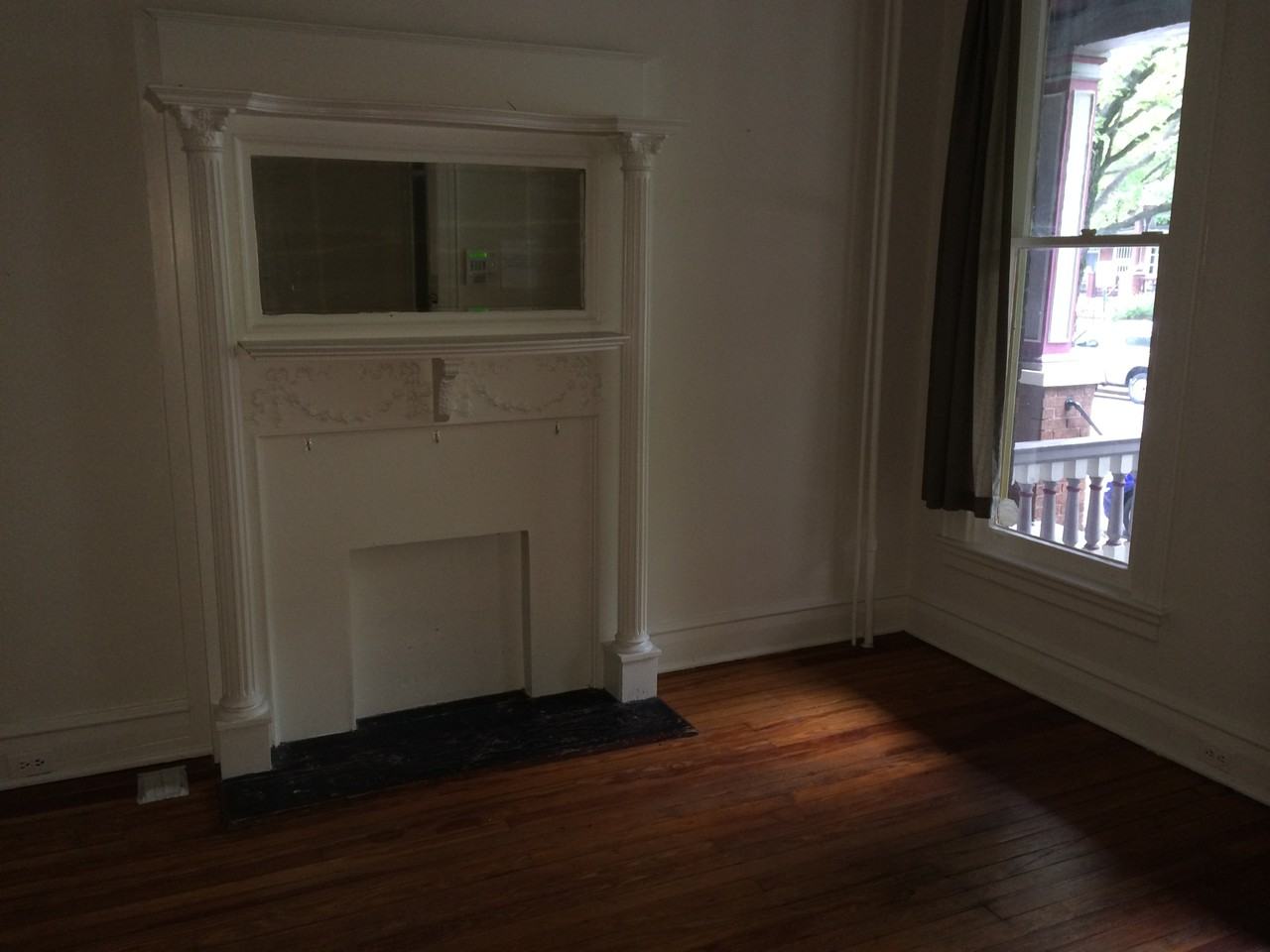 3129 Abell Ave - Photo 6 of 21