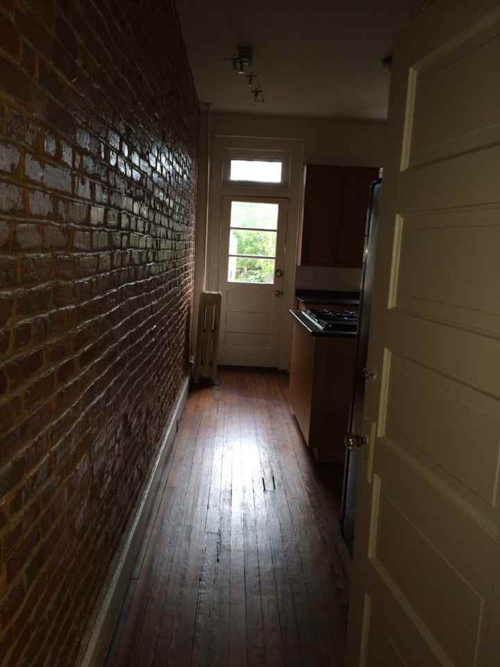 3129 Abell Ave - Photo 7 of 21