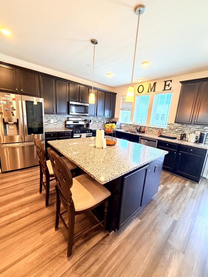 3304 Provider Way #1 - Photo 2 of 12
