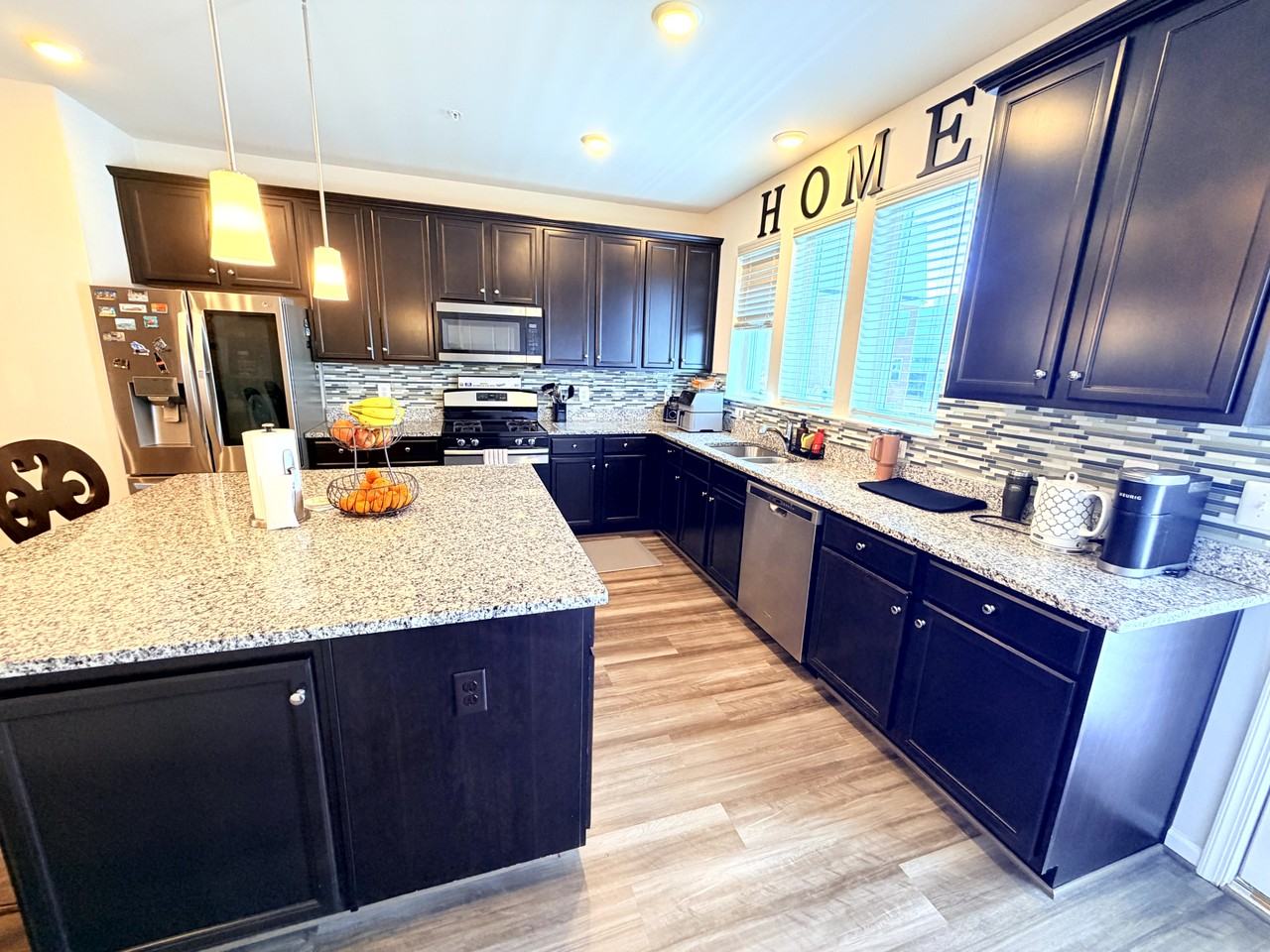 3304 Provider Way #1 - Photo 3 of 12