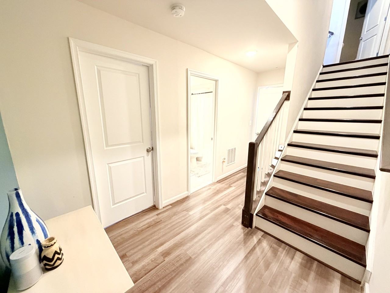 3304 Provider Way #1 - Photo 5 of 12