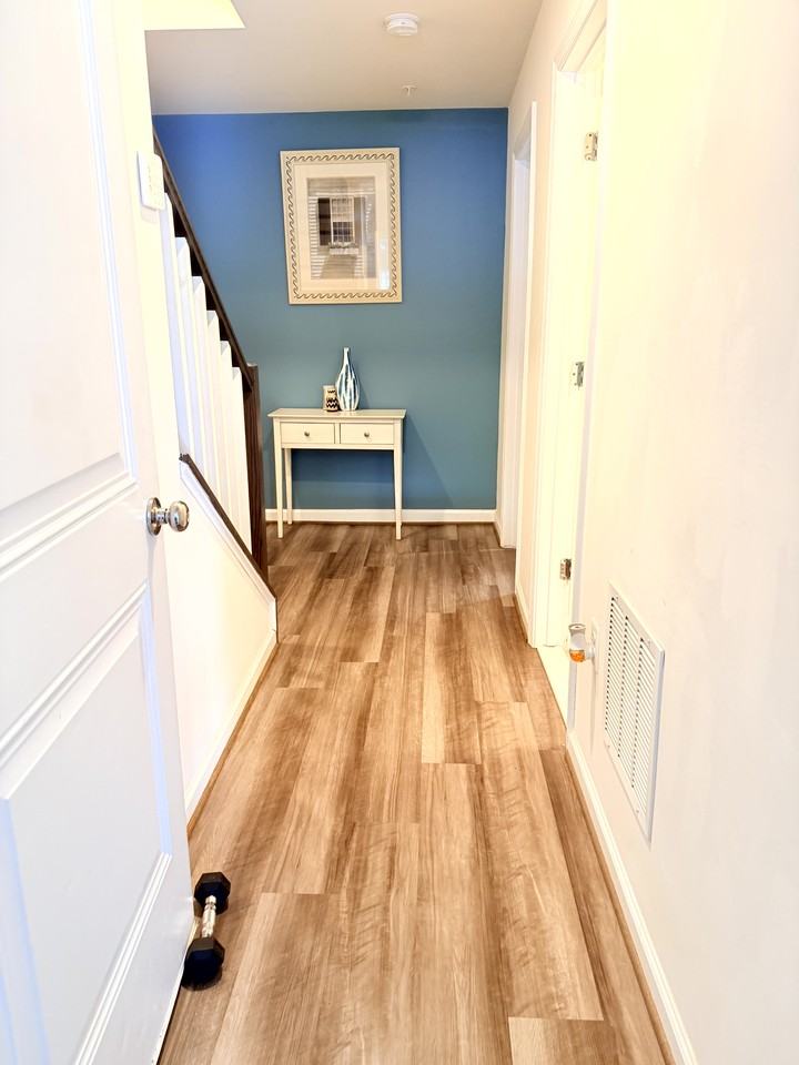 3304 Provider Way #1 - Photo 6 of 12