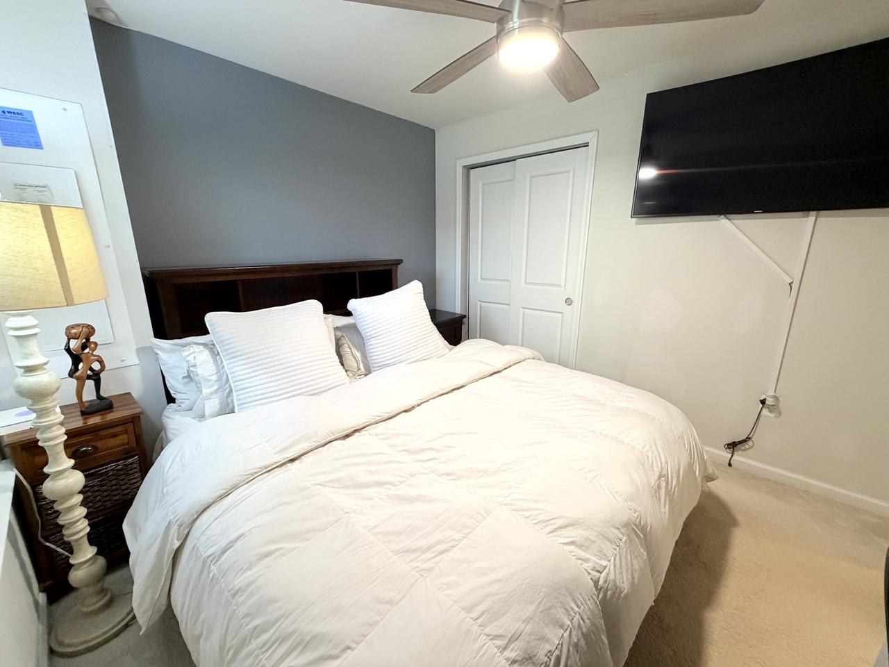 3304 Provider Way #1 - Photo 7 of 12