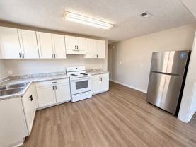 1132 N Hickory St #1134 - Photo 1 of 1