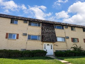 7091 Hooker St #201 - Photo 1 of 1