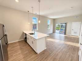 featured image of 212 N Beaver St