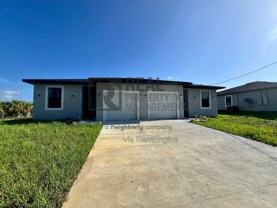 1265 Hillcrest St E - Photo 1 of 1