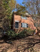 3280 Highpoint Ct - Photo 1 of 1