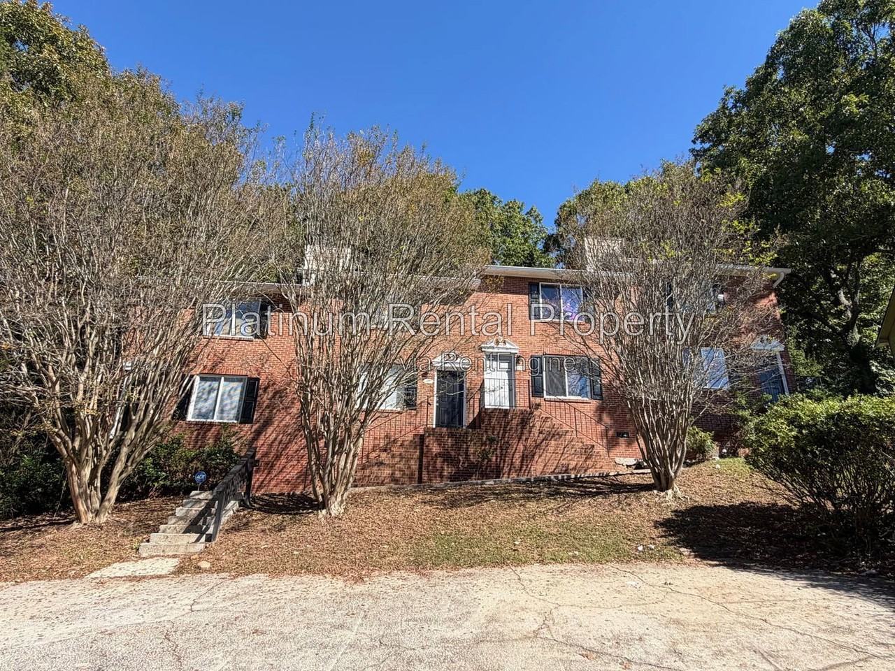 3280 Highpoint Ct - Photo 3 of 28