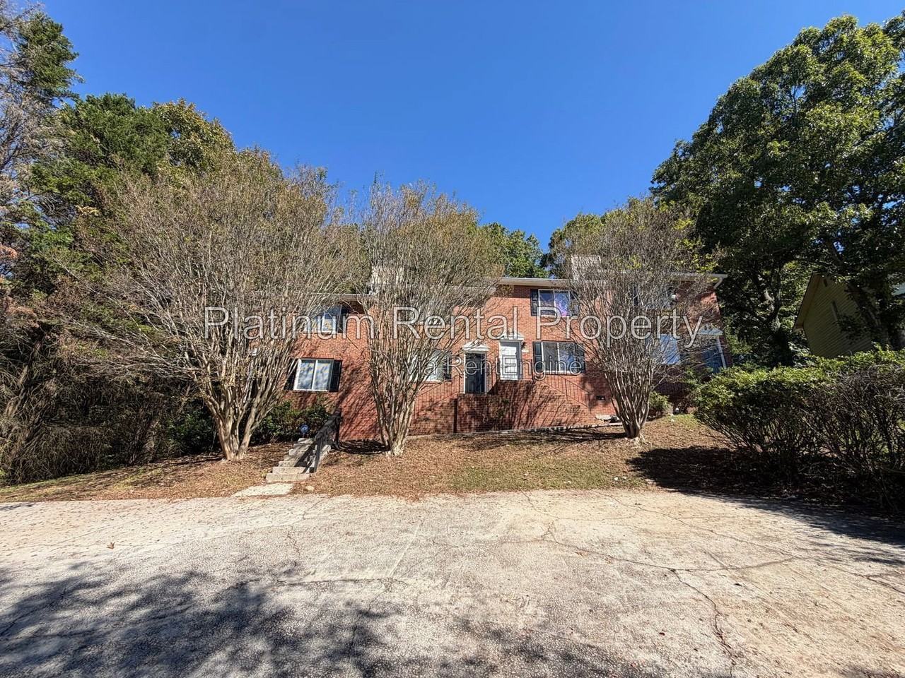 3280 Highpoint Ct - Photo 4 of 28