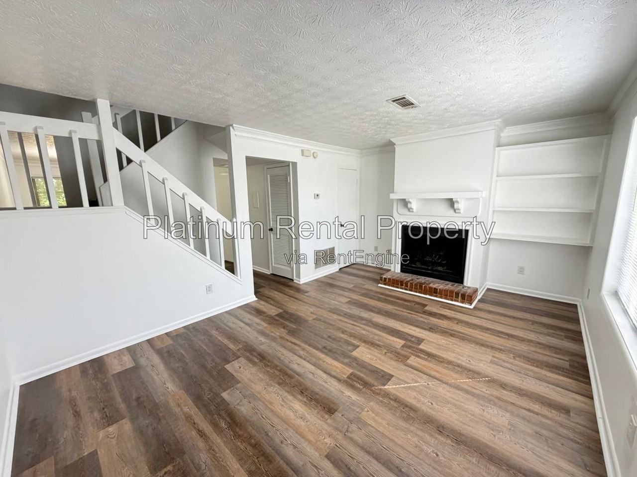 3280 Highpoint Ct - Photo 6 of 28