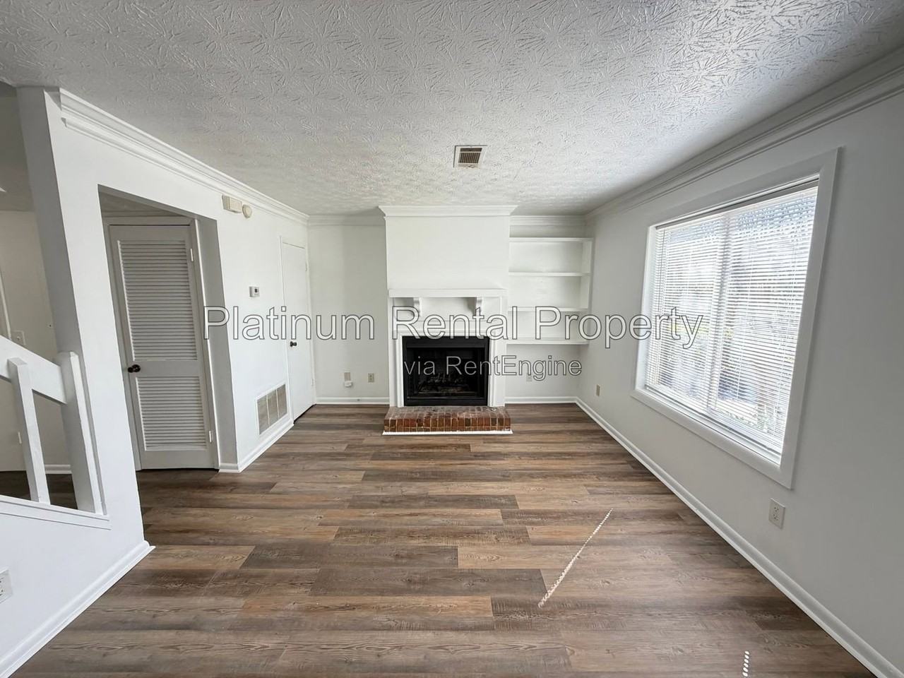 3280 Highpoint Ct - Photo 7 of 28