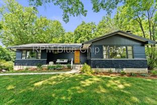 312 Ardon Ln - Photo 1 of 1