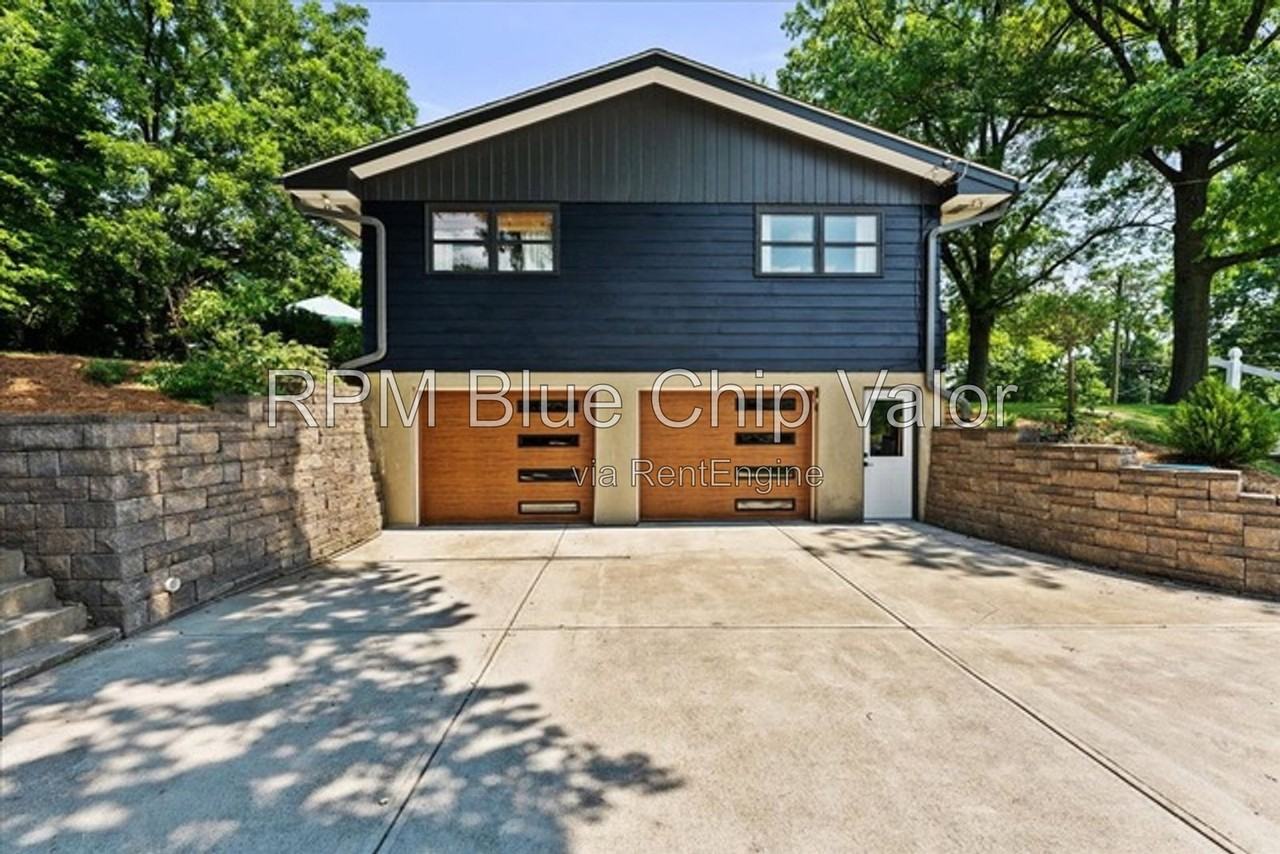 312 Ardon Ln - Photo 6 of 50
