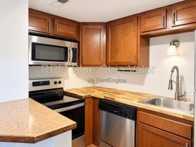 980 Dana Ave #2 - Photo 1 of 1