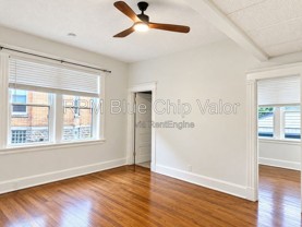 980 Dana Ave #2 - Photo 1 of 1