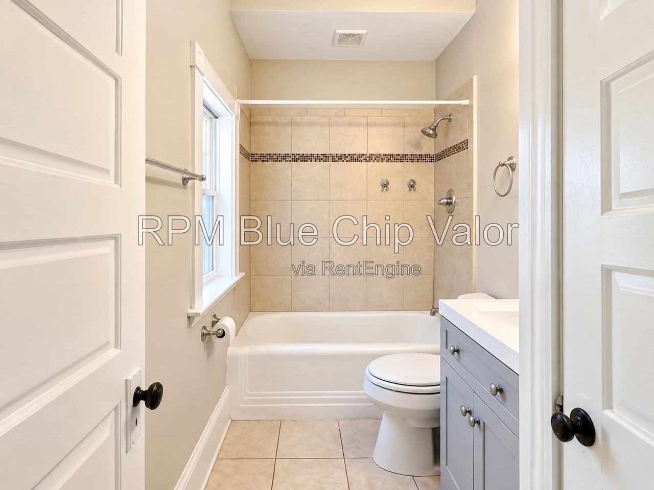 980 Dana Ave #2 - Photo 4 of 10