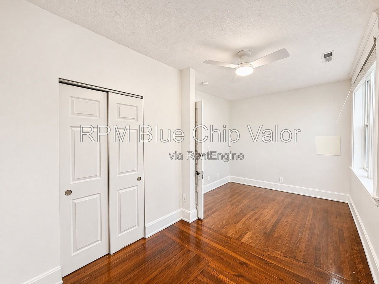 980 Dana Ave #2 - Photo 5 of 10