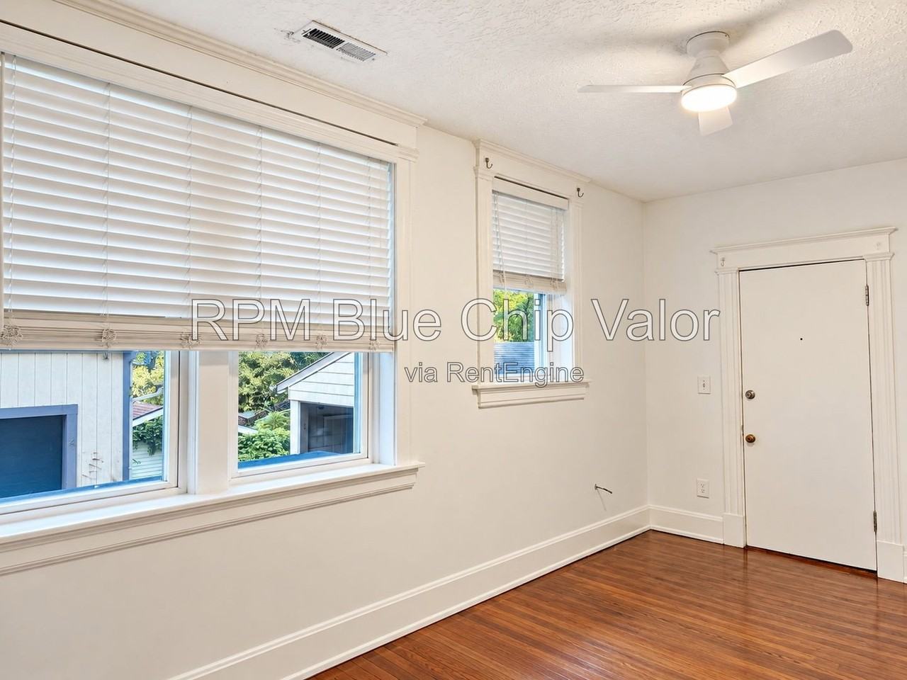 980 Dana Ave #2 - Photo 6 of 10