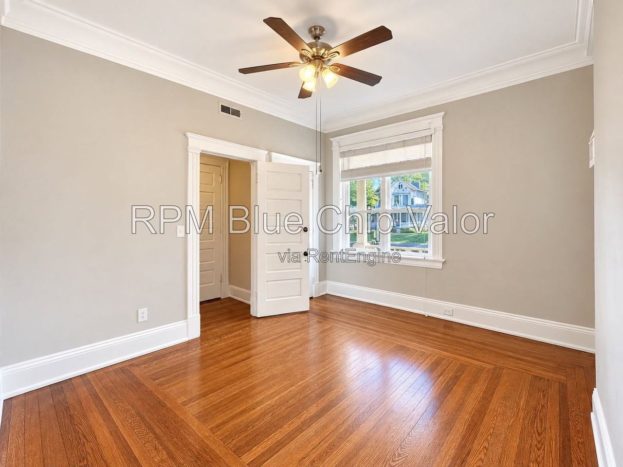 980 Dana Ave #2 - Photo 7 of 10