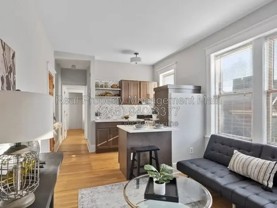 487 Prentis St #201 - Photo 1 of 1