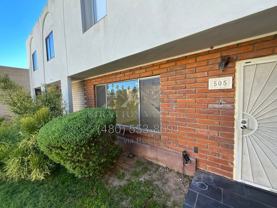 505 N Lesueur - Photo 1 of 1