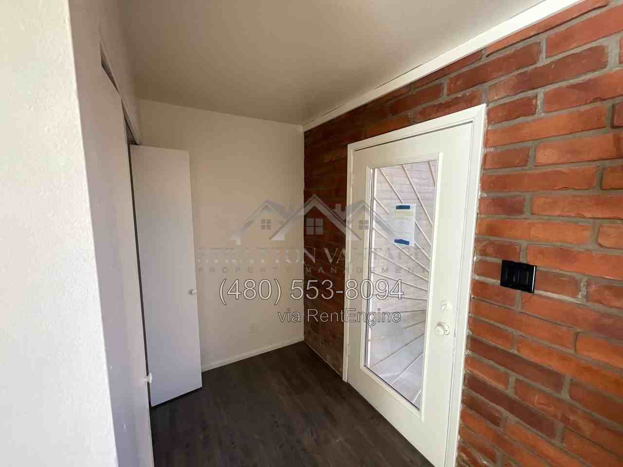 505 N Lesueur - Photo 3 of 22