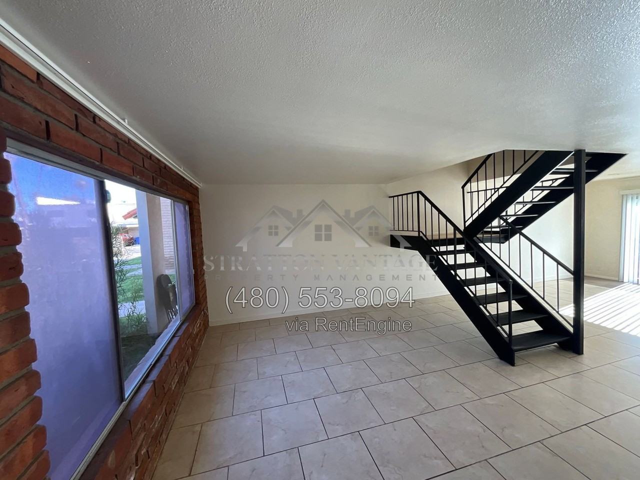 505 N Lesueur - Photo 4 of 22
