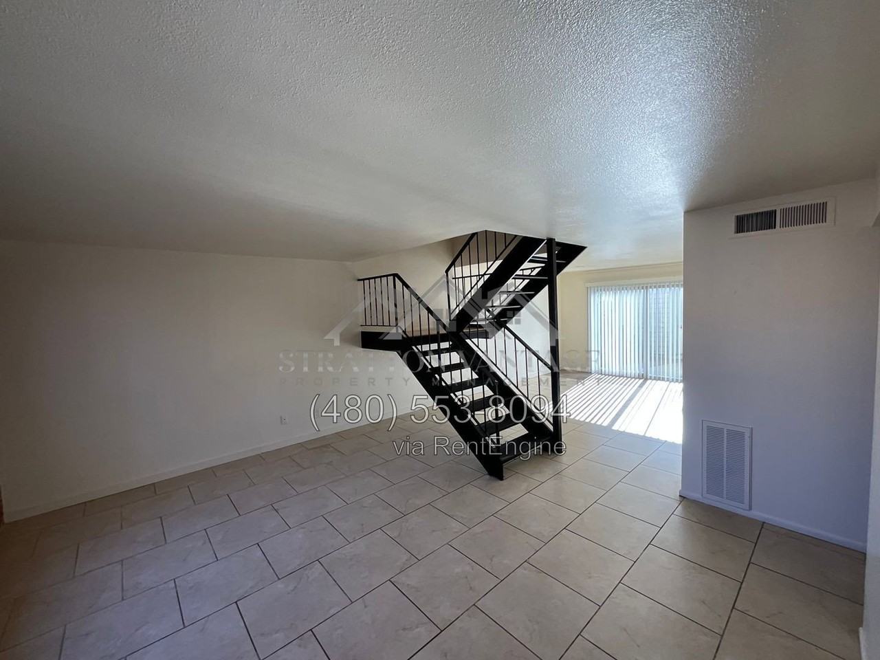 505 N Lesueur - Photo 5 of 22