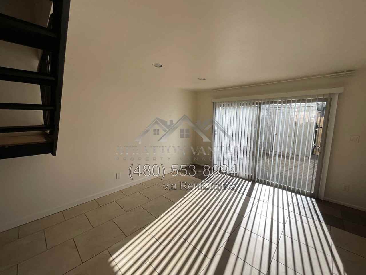 505 N Lesueur - Photo 7 of 22