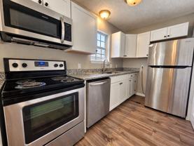 1109 E 8th St - Photo 1 of 1
