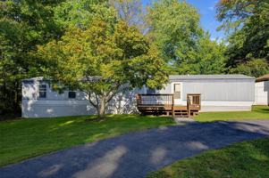 featured image of 24700 Three Notch Rd