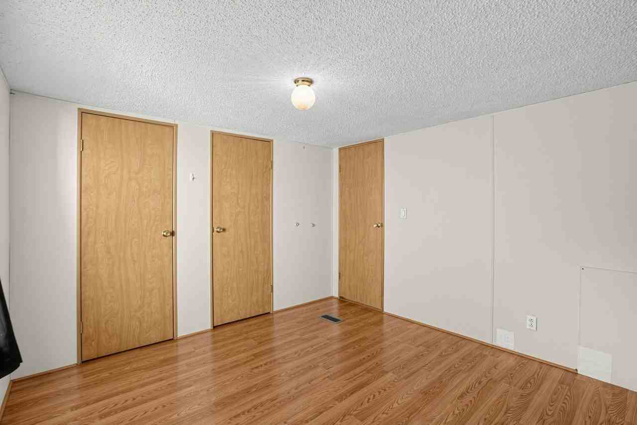 24700 Three Notch Rd - Photo 6 of 17