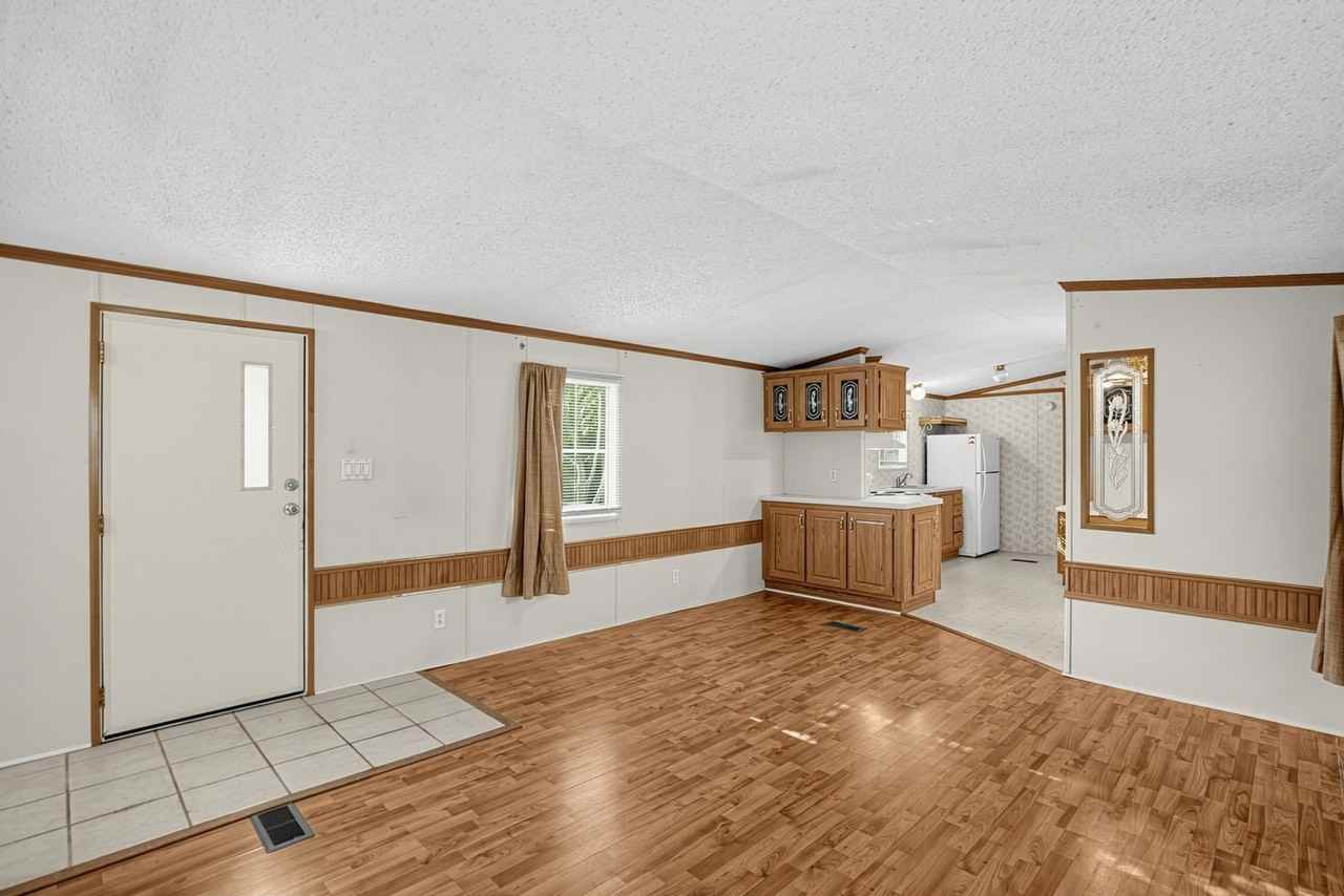 24700 Three Notch Rd - Photo 7 of 17