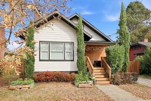 633 N Holland St #B - Photo 1 of 1